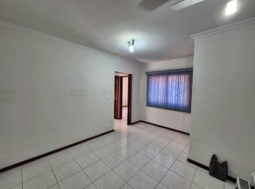 Apartamento · 52m² · 2 Quartos · 1 Vaga · Apartamento à venda, 52 m² - Vila Independência - Sorocaba/SP