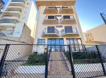 Apartamento · 82m² · 2 Quartos · 1 Vaga · Apartamento com 2 dormitórios à venda, 82 m² por R$ 330.000,00 - Jardim Europa - Sorocaba/SP