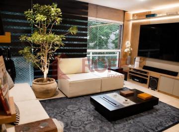 Apartamento · 93m² · 2 Quartos · 2 Vagas · Apartamento à Venda no Like Brooklin | 2 Suítes | 2 Vagas