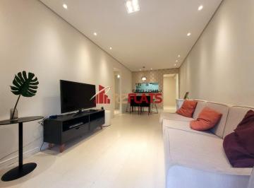 Apartamento · 70m² · 2 Quartos · 1 Vaga · Flat com ótimo preço no bairro Jardins. Confira!