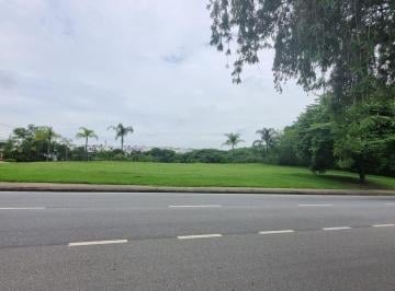 Comercial · 12240m² · Área à venda, 12240 m² por R$ 25.000.000,00 - Além Ponte - Sorocaba/SP