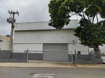 Comercial · 1201m² · 14 Vagas · Galpão Comercial Para Venda ou Locação em Sorocaba no Jardim São Carlos.