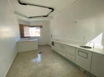 Casa · 141m² · 3 Quartos · Casa para alugar, 140 m² por R$ 3.648,18/mês - Vila Hortência - Sorocaba/SP