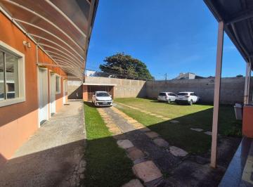 Comercial · 443m² · 10 Vagas · Prédio, 443 m² - venda por R$ 1.500.000,00 ou aluguel por R$ 10.378,36/mês - Jardim São Marcos - Sor