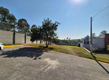 Terreno · 1000m² · Terreno à venda, 1000 m² por R$ 375.000,00 - Condomínio Terras de São Lucas - Sorocaba/SP