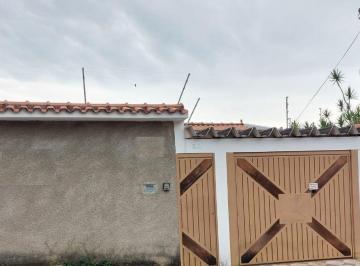 Casa · 200m² · 3 Quartos · 13 Vagas · Casa à venda, 200 m² por R$ 900.000,00 - Jardim Ana Maria - Sorocaba/SP