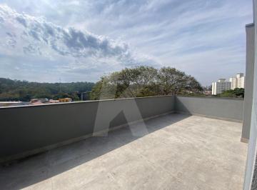 Apartamento · 50m² · 2 Quartos · 1 Vaga · Apartamento , 2 Quartos, 1 Vaga , Mandaqui, Cobertura com Garden