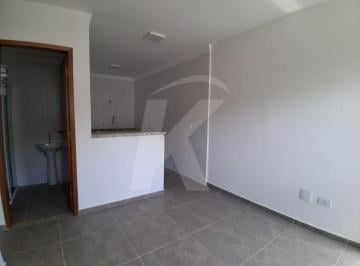 Apartamento · 50m² · 2 Quartos · Apartamento na Vila Maria Alta 02 quartos