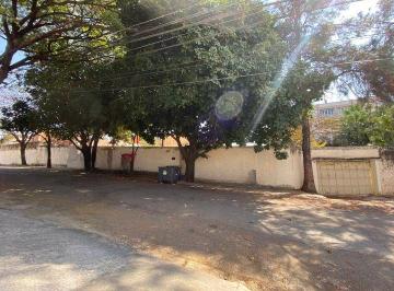 Terreno · 1359m² · Terreno à venda, 1359 m² - Jardim Europa - Sorocaba/SP
