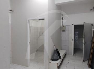Comercial · 150m² · [PRONTO PARA GASTRONOMIA] Salão Comercial 150m² no Imirim ? Com Câmara Frigorífica e Trifásico