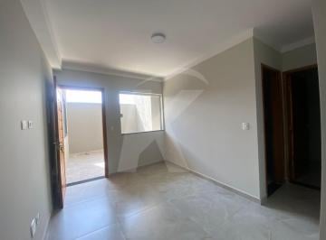 Apartamento · 39m² · 2 Quartos · 1 Vaga · Apartamento , 2 Quartos, 1 Vaga , Mandaqui