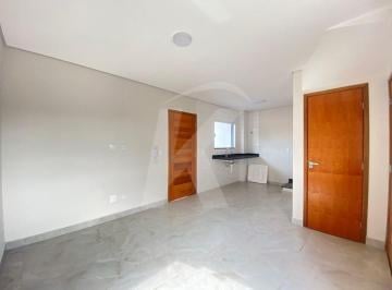 Apartamento · 50m² · 2 Quartos · 1 Vaga · Apartamento , 2 Quartos, 1 Vaga , Mandaqui, Cobertura com Garden