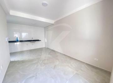 Apartamento · 39m² · 2 Quartos · 1 Vaga · Apartamento , 2 Quartos, Mandaqui com Quintal.