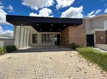 Casa · 225m² · 4 Quartos · 4 Vagas · Casa com 4 dormitórios à venda, 225 m² por R$ 2.250.000,00 - Jardim Monte Carlo - Sorocaba/SP