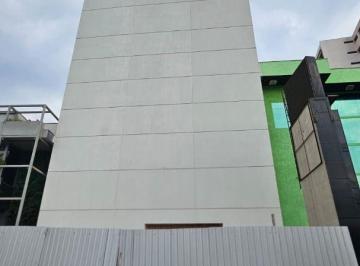 Comercial · 1509m² · 19 Vagas · Prédio para alugar, 1509 m² por R$ 50.450,00/mês - Jardim Paulistano - Sorocaba/SP