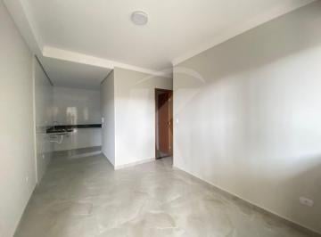 Apartamento · 39m² · 2 Quartos · 1 Vaga · Apartamento , 2 Quartos, 1 Vaga , Mandaqui