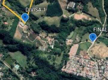 Comercial · 150000m² · Área à Venda em Brigadeiro Tobias ? Sorocaba | 150.000 m² | Excelente Oportunidade para Investimento