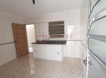 i1.jpg · Casa com 1 dormitório ao lado da estação Primavera-Interlagos -São Paulo