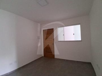 Apartamento · 50m² · 2 Quartos · Apartamento na Vila Maria Alta 02 quartos térreo