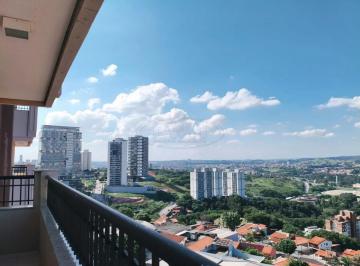 Apartamento · 92m² · 2 Quartos · 2 Vagas · Apartamento Apartamento em Votorantim