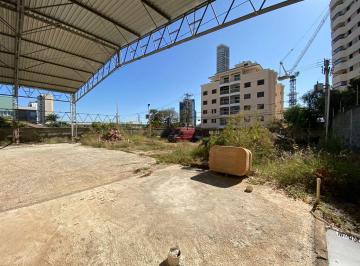 Terreno · 894m² · Terreno venda, 894 m² - Jardim Emília-Jardim Judith-Portal da Colina-Jardim Faculdade - Sorocaba/SP
