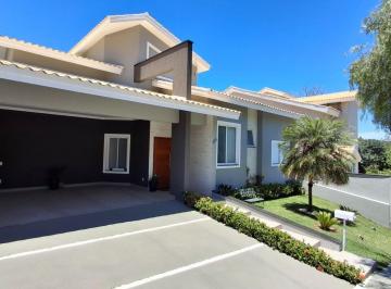 Casa · 180m² · 3 Quartos · 4 Vagas · Casa com 3 dormitórios à venda, 180 m² - Parque Esplanada - Votorantim/SP