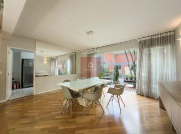 Casa · 378m² · 7 Quartos · 4 Vagas · Casa de Condomínio para locação Campo Belo 378 m² 7 dormitórios, sendo 5 suítes 4 vagas de garagem