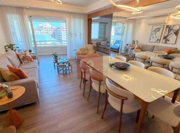 Photo 1 · Apartamento para venda em Moema com 3 quartos, sendo 1 suíte, 104m²