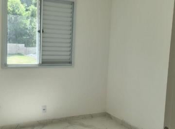 Apartamento · 46m² · 2 Quartos · 1 Vaga · Apartamento com 2 dormitórios à venda, 46 m² - Vila Vasques - Votorantim/SP