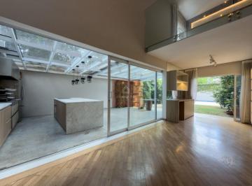 Casa · 378m² · 7 Quartos · 4 Vagas · Casa de Condomínio à venda Campo Belo 378 m² 7 dormitórios, sendo 5 suítes 4 vagas de garagem