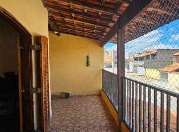 Casa · 229m² · 4 Quartos · 2 Vagas · Casa com 4 dormitórios à venda, 229 m² - Jardim Santa Marina II - Sorocaba/SP
