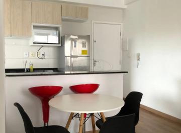 Apartamento · 48m² · 1 Quarto · 1 Vaga · Apartamento Apartamento em Sorocaba