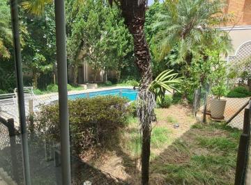 Casa · 522m² · 4 Quartos · 6 Vagas · Casa com 4 suítes à venda, 522 m² por R$ 6.000.000 - Jardim Isaura - Sorocaba/SP