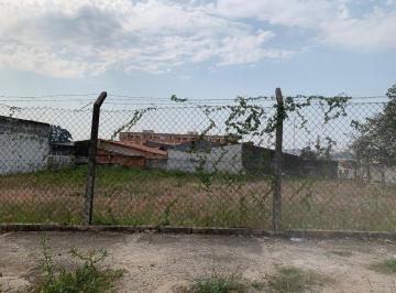 Terreno · 880m² · Terreno à venda, 880 m² - Vila Fiori - Sorocaba/SP