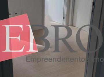 Apartamento · 28m² · 1 Quarto · Apartamento à venda na região da Penha!!!