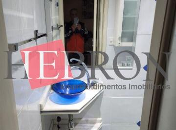 Apartamento · 115m² · 3 Quartos · 3 Vagas · Excelente apartamento à venda na região do Tatuapé!!!
