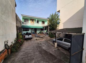 Casa · 198m² · 2 Quartos · 6 Vagas · Casa com 2 dormitórios à venda, 198 m²  - Parque Bela Vista - Votorantim/SP