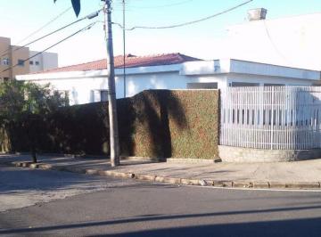 Casa · 260m² · 3 Quartos · 6 Vagas · Casa à venda, 260 m² por R$ 1.700.000,00 - Jardim Emília - Sorocaba/SP