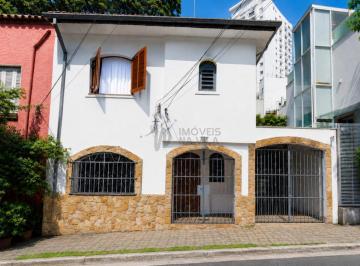 casa-de-vila-na-vila-mariana-com-3-quartos-e-edicula · Casa de Vila na Vila Mariana, 3 Quartos, Escritório, Edícula e 4 Vagas