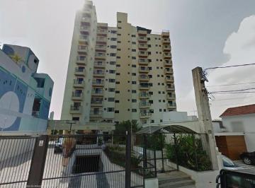 Apartamento · 112m² · 3 Quartos · 2 Vagas · Apartamento Residencial à venda, Centro, Sorocaba - AP5452.