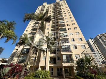 Apartamento · 55m² · 2 Quartos · 1 Vaga · Apartamento mobiliado de 55m² com 2 quartos, 1 vaga para alugar no bairro Ipiranga