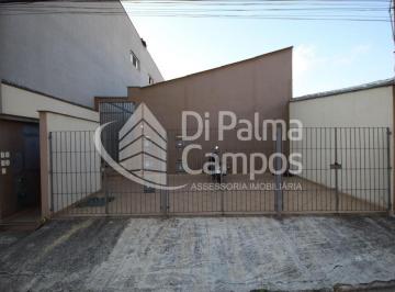 Casa · 40m² · 1 Quarto · Casa tipo studio de 40m² com 1 quarto para alugar no bairro Sacomã