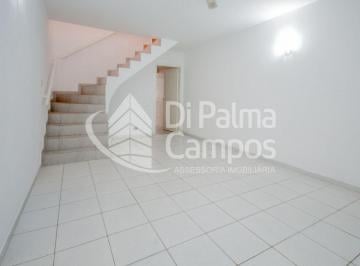 Casa · 187m² · 3 Quartos · 2 Vagas · Casa residencial de 187m² com 3 quartos, 2 vagas para alugar no bairro da Saúde