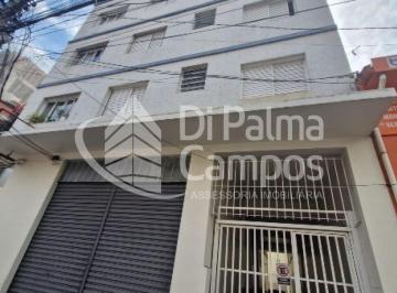 Comercial · 408m² · 5 Vagas · Prédio à venda para investidores com 12 apartamentos e loja na Vila Gumercindo