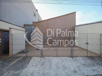 Casa · 40m² · 1 Quarto · Casa tipo studio de 40m² com 1 quarto para alugar no bairro Sacomã