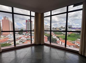 Apartamento · 148m² · 3 Quartos · 2 Vagas · Apartamento à Venda R$ 840.000,00 | 142 m² | 3 Dormitórios | 2 Vagas | Residencial Vila Stella Vil