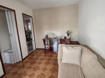 Casa · 98m² · 2 Quartos · 2 Vagas · Casa Assobradada à Venda | Vila Gomes | 2 Dormitórios | Amplo Quintal | 2 Vagas