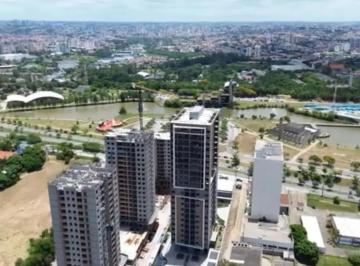 Apartamento · 125m² · 3 Quartos · 2 Vagas · Apartamento Apartamento em Sorocaba
