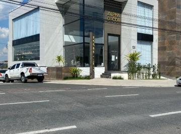 Comercial · 724m² · 13 Vagas · Prédio para alugar, 724 m² - Parque Bela Vista - Sorocaba/SP