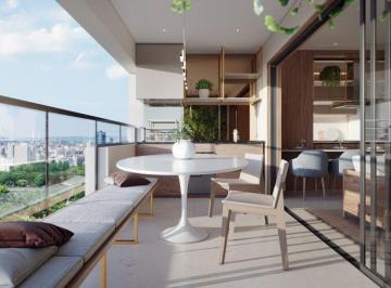 Apartamento · 192m² · 4 Quartos · 3 Vagas · Apartamento com 4 dormitórios à venda, 192 m² por R$ 2.150.000,00 - Jardim Emília - Sorocaba/SP